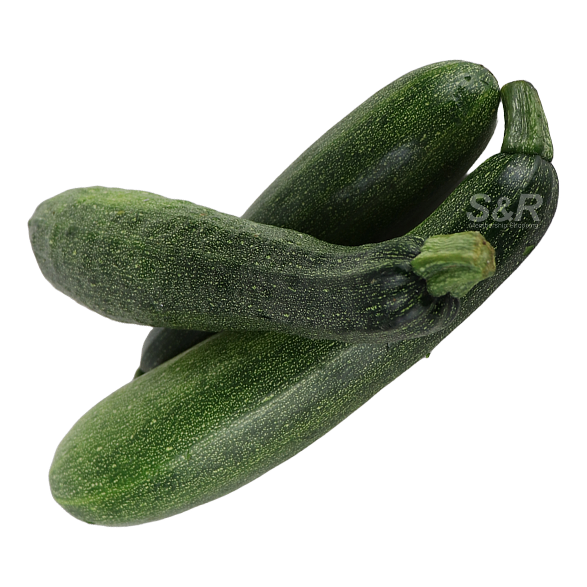 Organic Zucchini Approx 1.5kg Organic Zucchini Approx 1.5kg